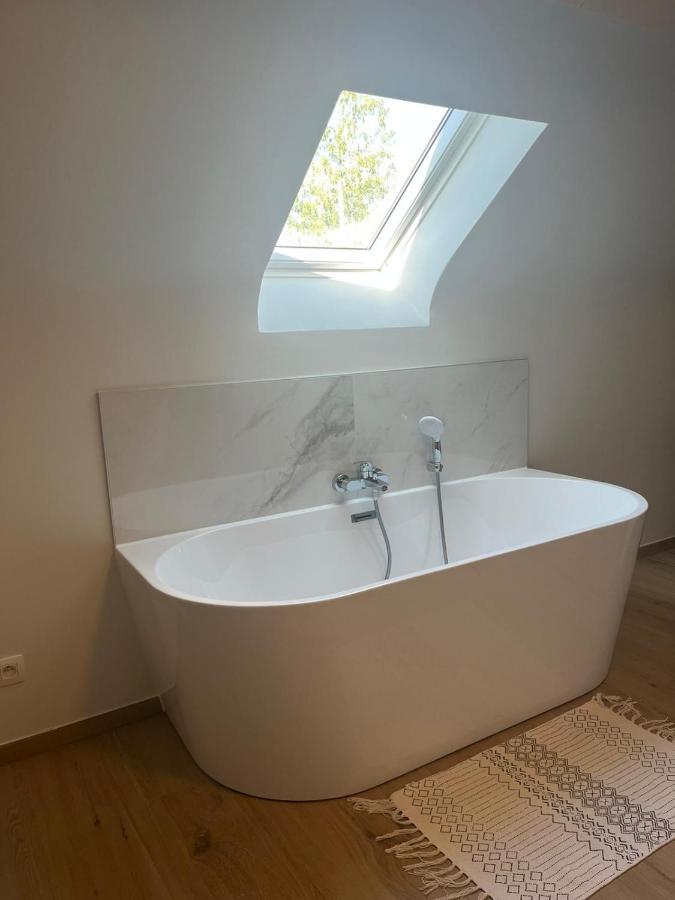 Le Refuge De Toine Rural 3 Epis Ferienhaus
